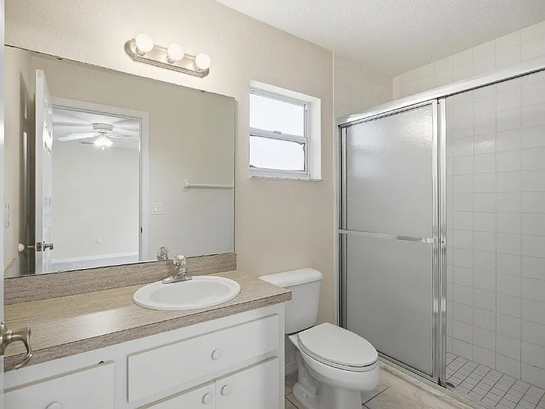 165B Plain View Dr — Photo 26