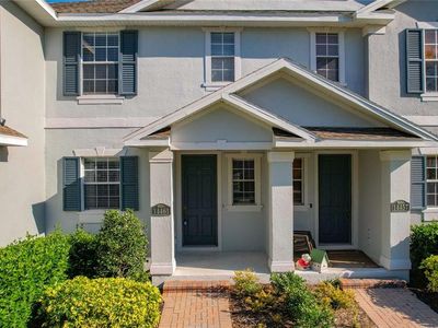14461 Vashons Way, Winter Garden, FL, 34787