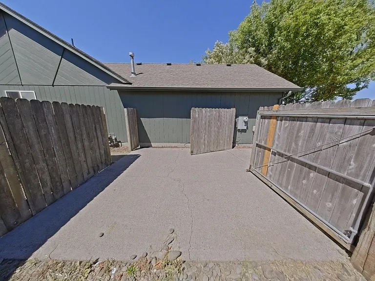 910 Arrow Leaf Ave — Photo 10