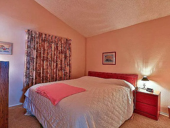 2617 Birchtree Ln — Photo 17