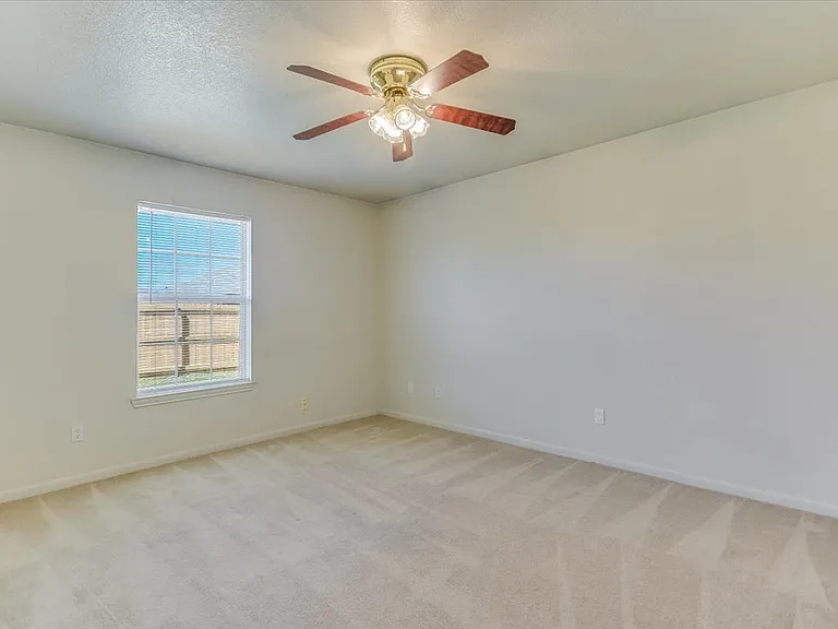 3805 El Paso Dr #A — Photo 15
