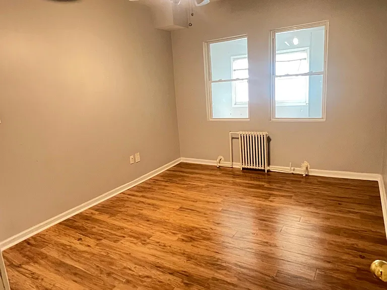 1215 Simms Pl NE #1 — Photo 7