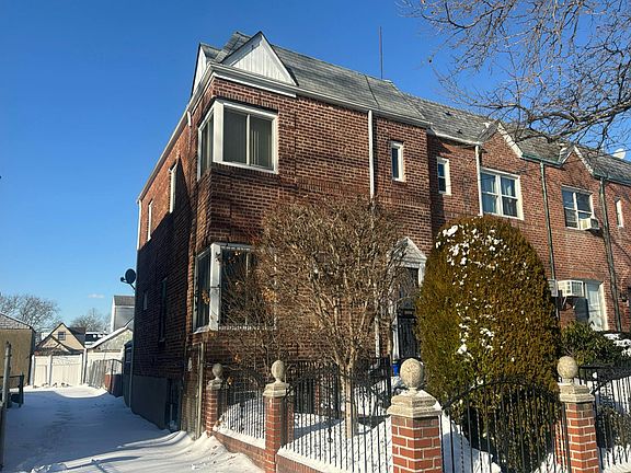 3rd image of 115-28 203rd St