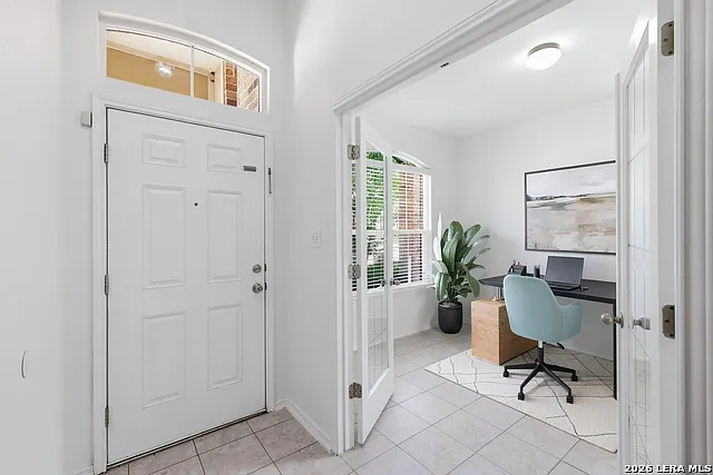 7020 Conroe Ml — Photo 9