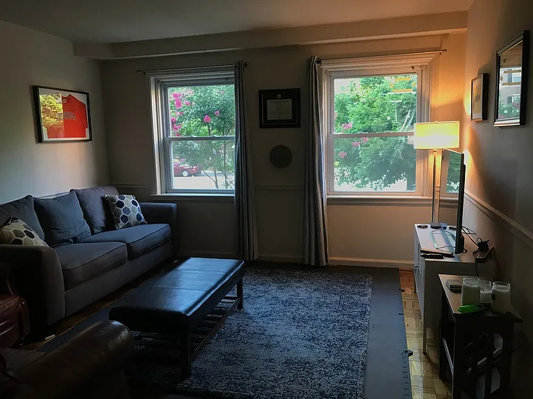 2605 Park Avenue — Photo 19