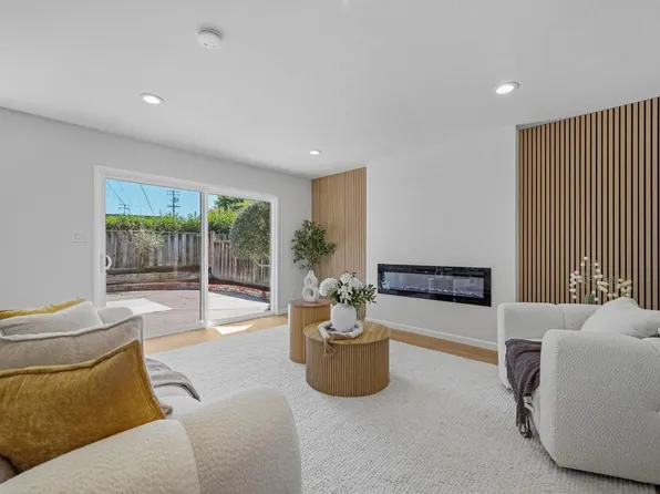1176 Blair Ave, Sunnyvale, CA 94087