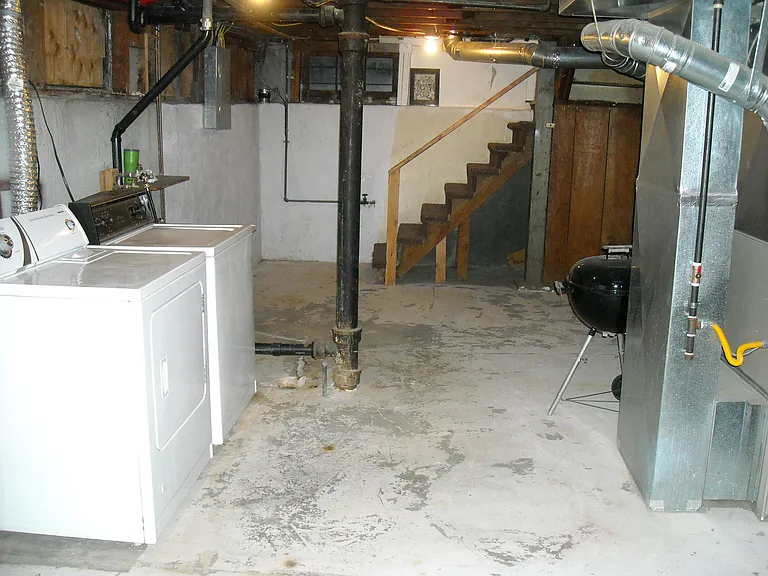 6335 N Mobile Ave — Photo 20