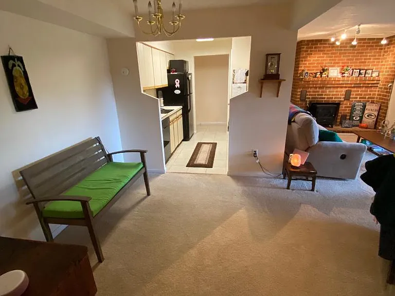 134 Turtle Creek Rd #3 — Photo 11