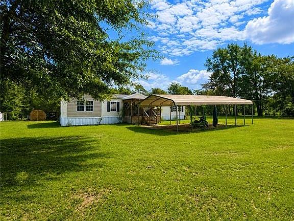 4th image of 14362 Lott Rd