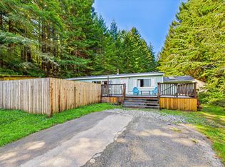 5423 Cummings Rd, Eureka, CA 95503