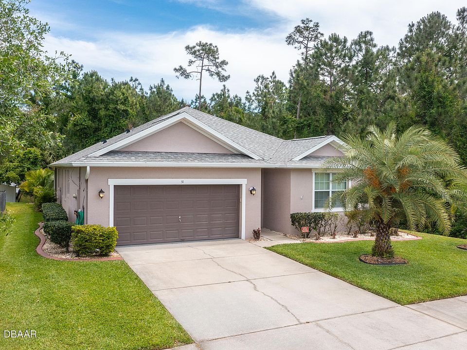 1st image of 51 Levee Ln