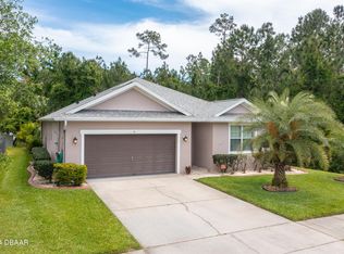 51 Levee Ln, Ormond Beach, FL 32174