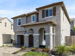 1291 Goldenrod Way, Rocklin, CA 95765