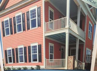 1197 Peterson St LOT 66-R13, Myrtle Beach, SC 29577