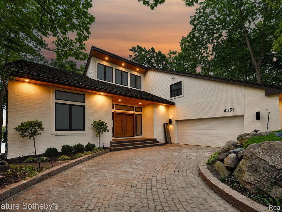 4451 Rolling Pine Dr, photo 5