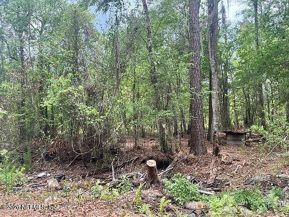 3rd image of 10891 NW COUNTY ROAD 229