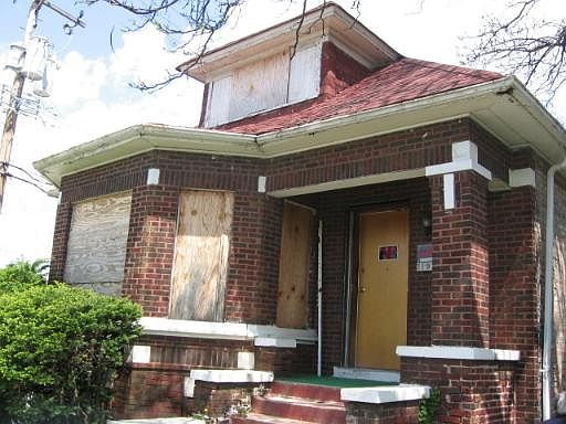1st image of 11913 S Eggleston Ave