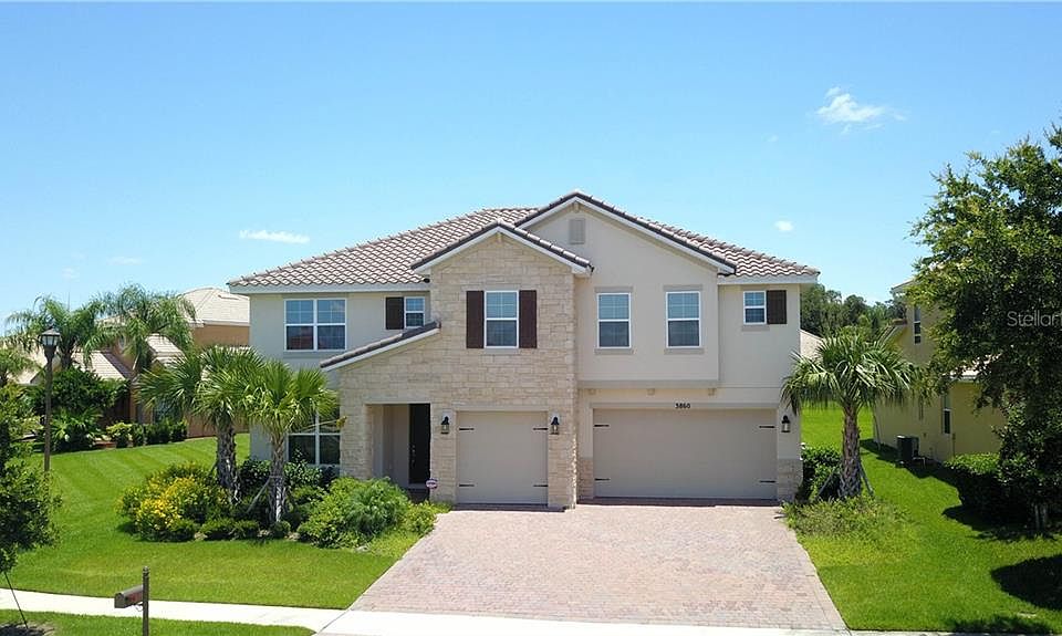 1st image of 3860 Shoreside Dr