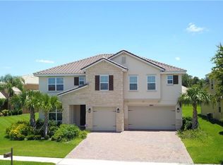 3860 Shoreside Dr, Kissimmee, FL 34746