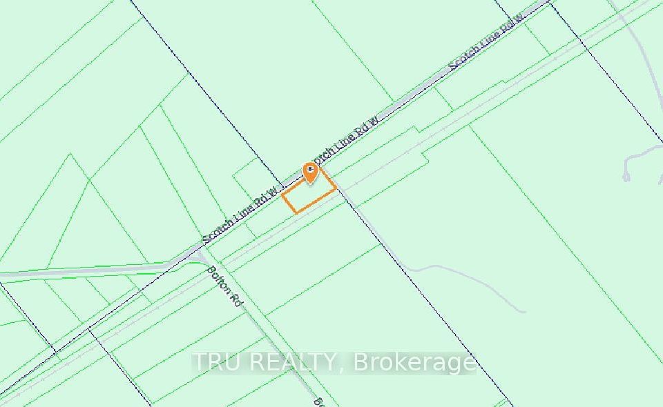 1st image of 394 Scotch Line Rd W