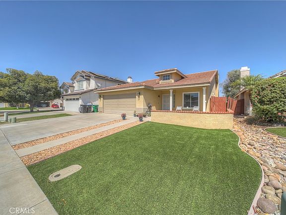 2nd image of 30438 Blume Cir