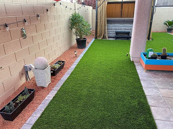 4th image of 5904 Aqua Verde St