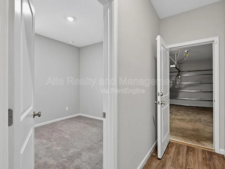 14757 Cashew Ave — Photo 44