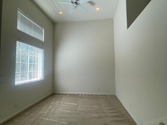 5th image of 35177 11th St