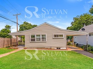 7917 Dalesford Rd, Parkville, MD 21234