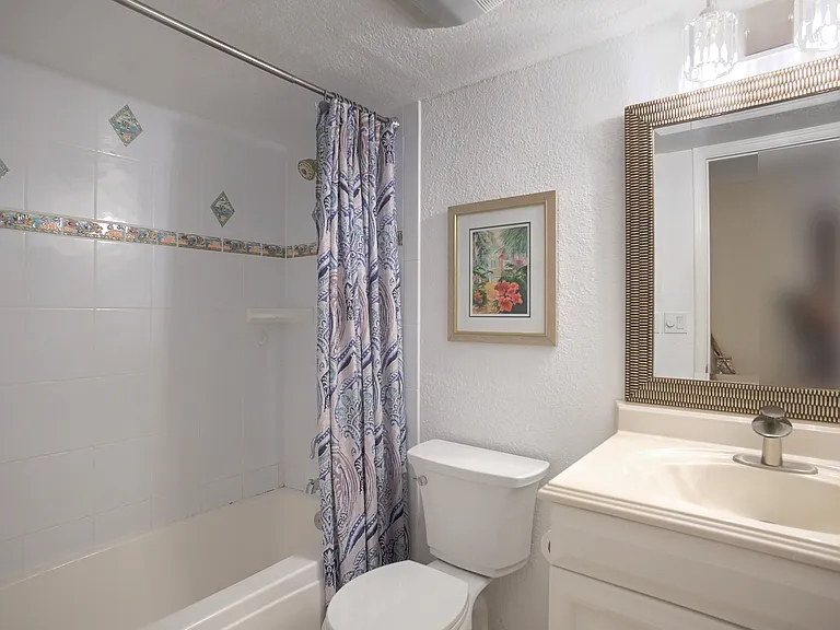 830 N Atlantic Ave #B1507 — Photo 11
