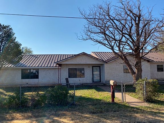 2nd image of 1605 E Hammett St