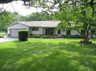 9776 Beaver Valley Rd, Belvidere, IL 61008