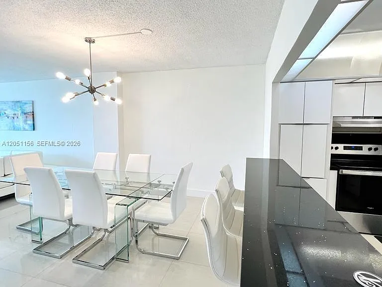 19370 Collins Ave #918 — Photo 8