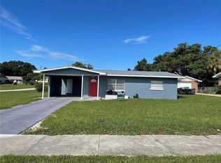604 S Waldron Ave, Avon Park, FL 33825