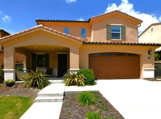 447 Bloomfield Pl, Camarillo, CA 93012