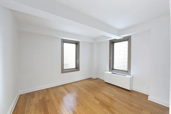 Rented by Manhattan Skyline | media 11