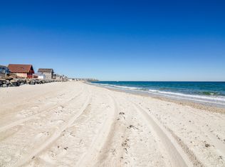 4 Asiaf Way APT 3, Plymouth, MA 02360