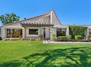 78761 Montego Bay, Indio, CA 92203