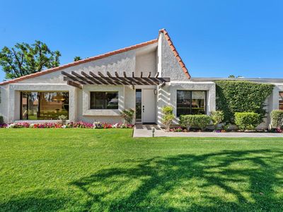 78761 Montego Bay, Indio, CA, 92203