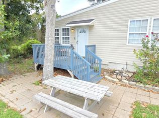 401 28th Ave N #D, North Myrtle Beach, SC 29582