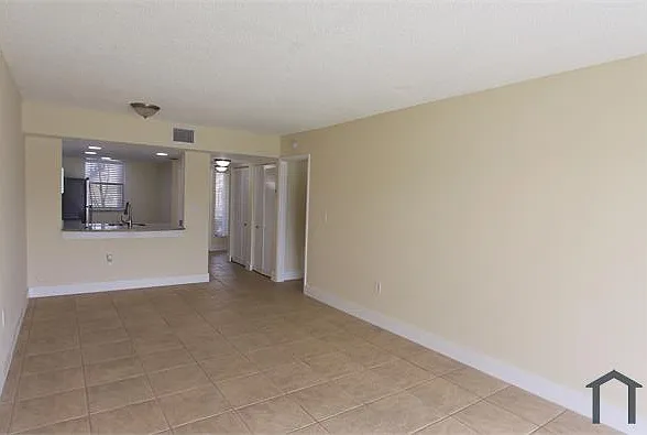 5200 NW 31st Ave #103 — Photo 10