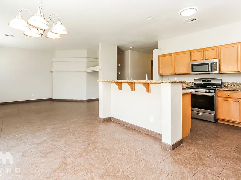 3119 Saleen Ct — Photo 3