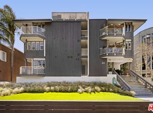 24 Westwind St APT A, Los Angeles, CA 90292