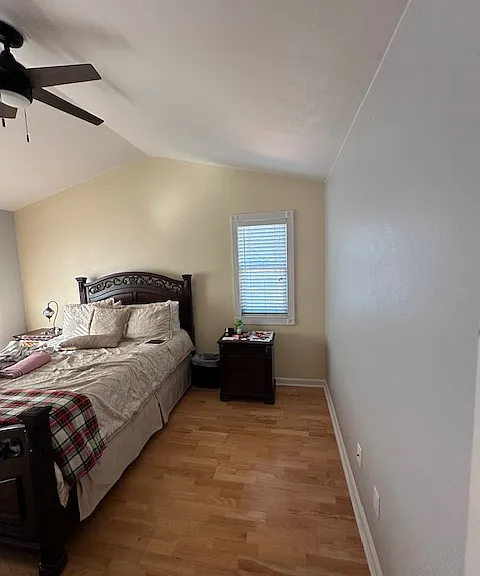 9507 Lazy Creek Dr — Photo 18