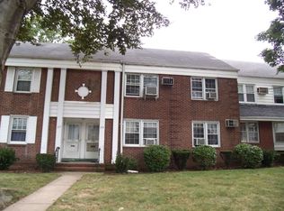 29B Elmwood Ter, Elmwood Park, NJ