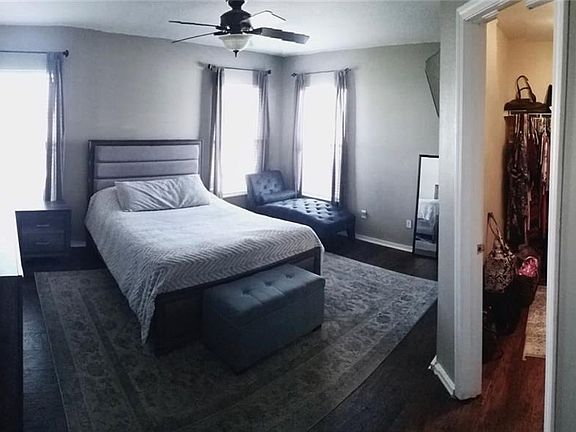 5th image of 1602 Atlantic Dr
