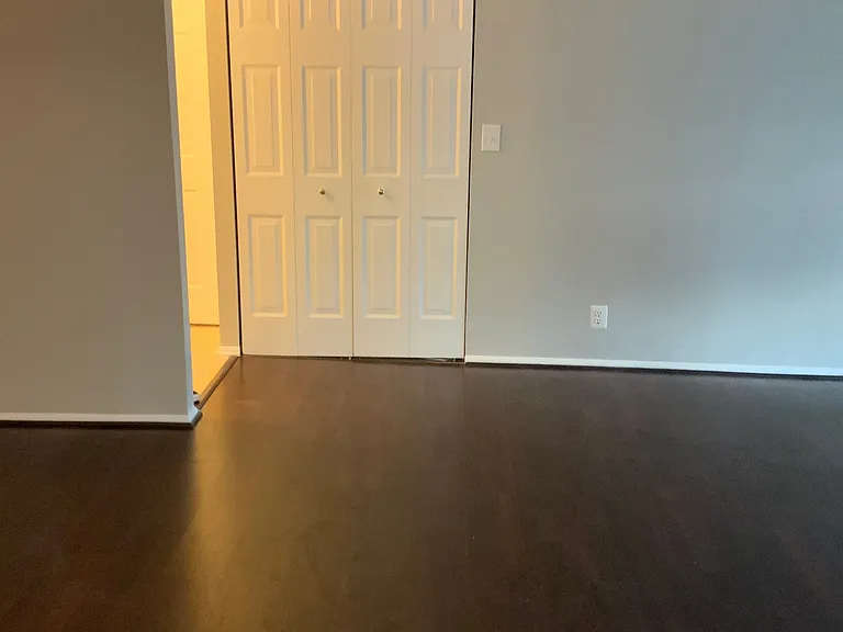 7640 Provincial Dr #101 — Photo 25