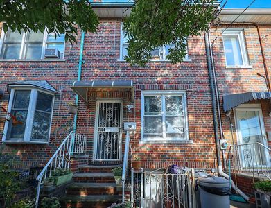 7604 11th Ave, Brooklyn, NY, 11228