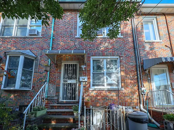 7604 11th Ave, Brooklyn, NY 11228
