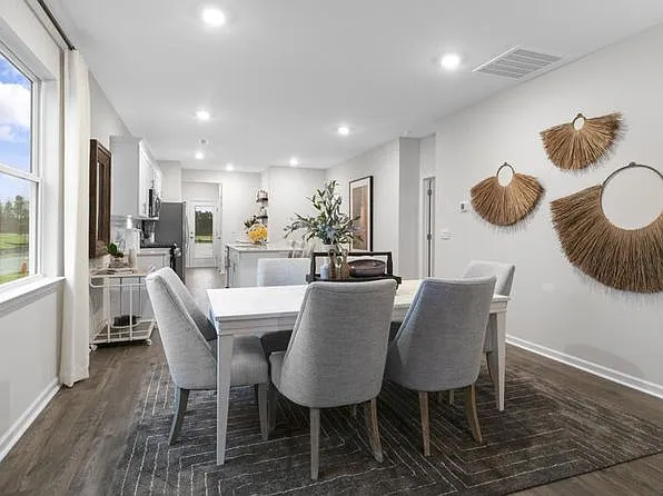 620 Sweet Iris Dr — Photo 10
